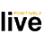 toptrendingblogs.livepositively.com